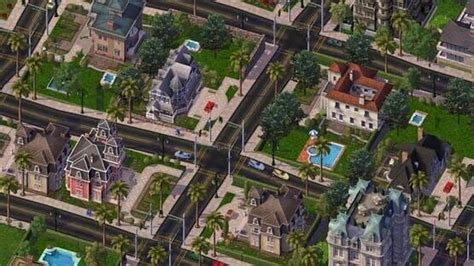 simcity cities of tomorrow download razor1911|SimCity 5 / SimCity Deluxe Edition free Download.